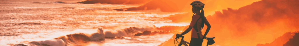 Appointment-block-responsive-physical-therapy-pt-works-toms-river-oceanport-point-pleasant-nj