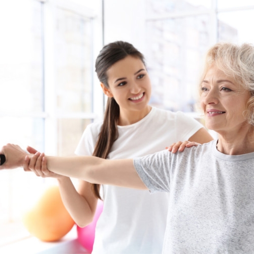 Arthritis-Responsive-Physical-Therapy-PT-Works-Toms-River-Oceanport-Point-Pleasant-NJ
