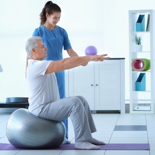 Balance-Therapy-Responsive-Physical-Therapy-PT-Works-Toms-River-Oceanport-Point-Pleasant-NJ