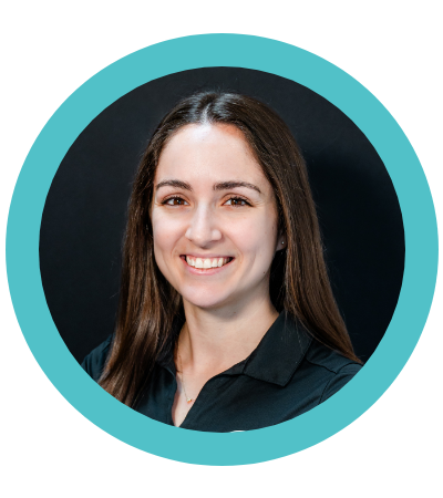 Christine-Daly-responsive-physical-therapy-toms-river-oceanport-point-pleasant-nj