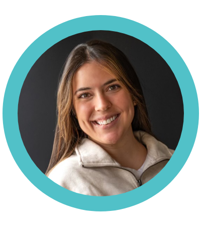 Dr. Gina Wagar PT, DPT