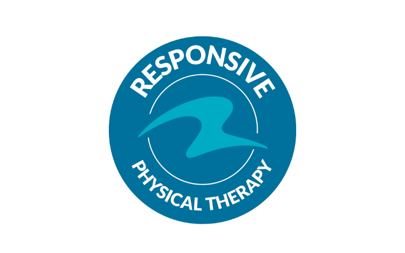 Location-page-responsive-physical-therapy-toms-river-oceanport-point-pleasant-nj
