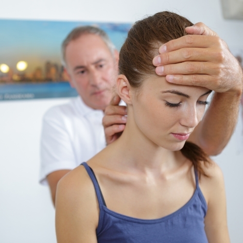 Neuromuscular-Conditions-Therapy-Responsive-Physical-Therapy-PT-Works-Toms-River-Oceanport-Point-Pleasant-NJ