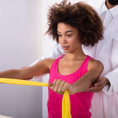Orthopedics-Responsive-Physical-Therapy-PT-Works-Toms-River-Oceanport-Point-Pleasant-NJ