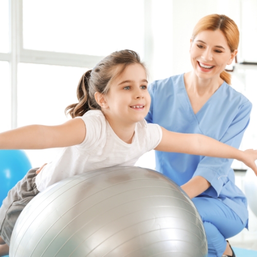 Pediatric-Physical-Therapy-Responsive-Physical-Therapy-PT-Works-Toms-River-Oceanport-Point-Pleasant-NJ
