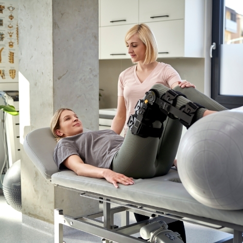 Physical-Therapy-Responsive-Physical-Therapy-PT-Works-Toms-River-Oceanport-Point-Pleasant-NJ