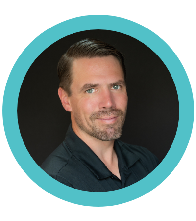 Dr. Sean Coll, PT, DPT, OCS, AVPT