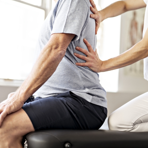 back-pain-and-sciatica-relief-Responsive-Physical-Therapy-PT-Works-Toms-River-Oceanport-Point-Pleasant-NJ