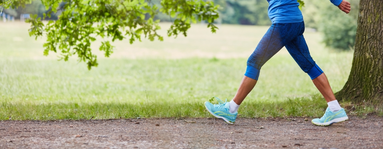 Balance and Gait Disorders