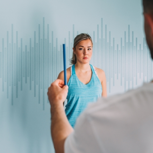 dizziness-and-vertigo-Responsive-Physical-Therapy-PT-Works-Toms-River-Oceanport-Point-Pleasant-NJ