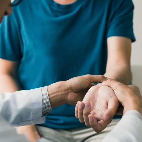 elbow-wrist-and-hand-pain-relief-Responsive-Physical-Therapy-PT-Works-Toms-River-Oceanport-Point-Pleasant-NJ