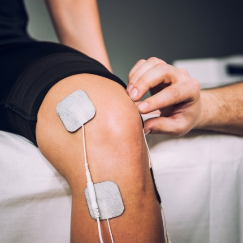 electrical-stimulation-Responsive-Physical-Therapy-PT-Works-Toms-River-Oceanport-Point-Pleasant-NJ