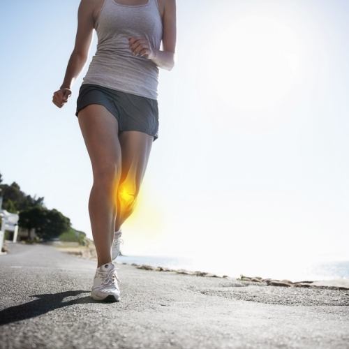 hip-and-knee-pain-relief-Responsive-Physical-Therapy-PT-Works-Toms-River-Oceanport-Point-Pleasant-NJ