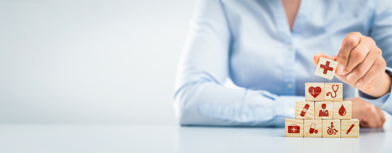 insurance-responsive-physical-therapy-pt-works-toms-river-oceanport-point-pleasant-nj