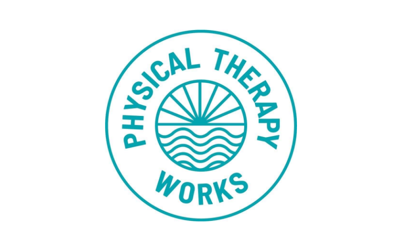 locaton-page-physicall-therapy-works-toms-river-oceanport-point-pleasant-nj
