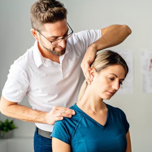neck-pain-and-headache-relief-Responsive-Physical-Therapy-PT-Works-Toms-River-Oceanport-Point-Pleasant-NJ