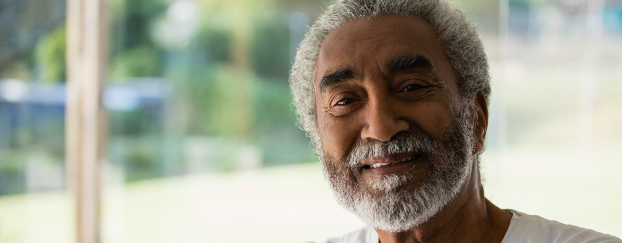 Neurological Conditions