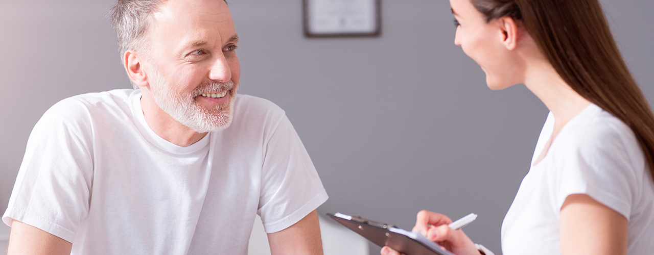 patient-info-responsive-physical-therapy-pt-works-toms-river-oceanport-point-pleasant-nj