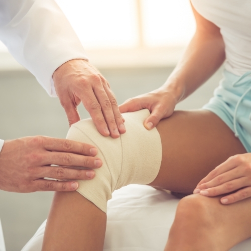 post-surgical-rehabilitation-Responsive-Physical-Therapy-PT-Works-Toms-River-Oceanport-Point-Pleasant-NJ