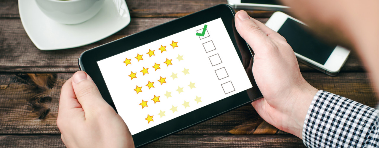 reviews-responsive-physical-therapy-pt-works-toms-river-oceanport-point-pleasant-nj