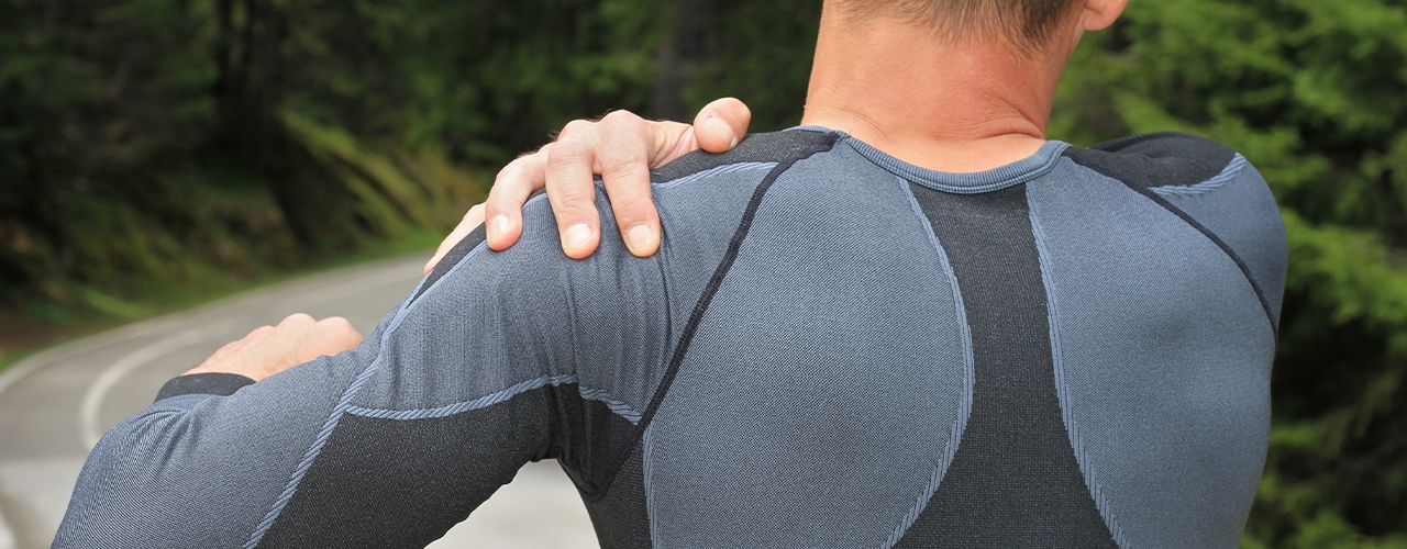 shoulder-pain-relief-Responsive-Physical-Therapy-PT-Works-Toms-River-Oceanport-Point-Pleasant-NJ