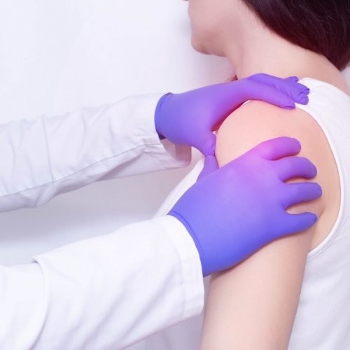 shoulder-pain-relief-Responsive-Physical-Therapy-PT-Works-Toms-River-Oceanport-Point-Pleasant-NJ