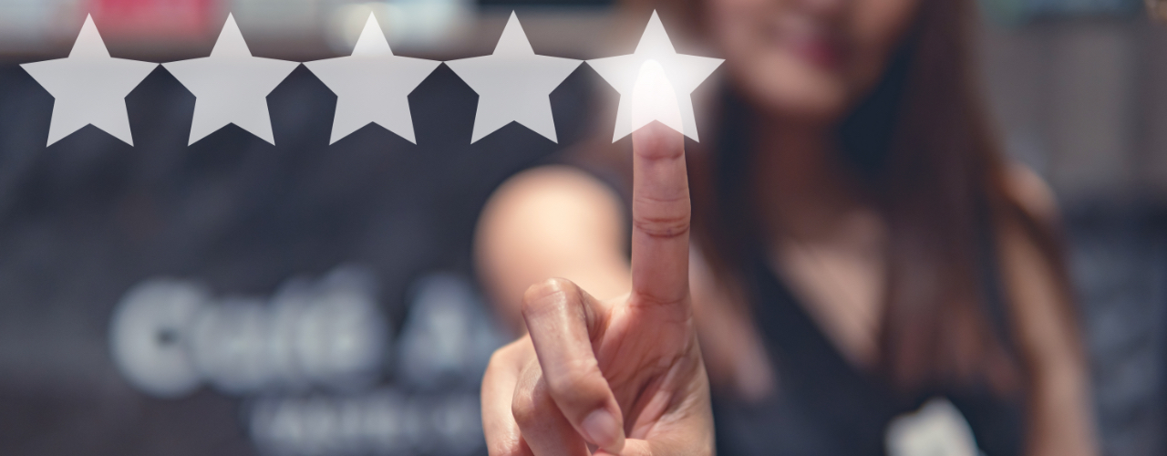testimonials-responsive-physical-therapy-pt-works-toms-river-oceanport-point-pleasant-nj