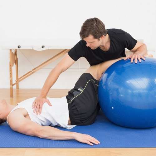 therapeutic-exercise-Responsive-Physical-Therapy-PT-Works-Toms-River-Oceanport-Point-Pleasant-NJ