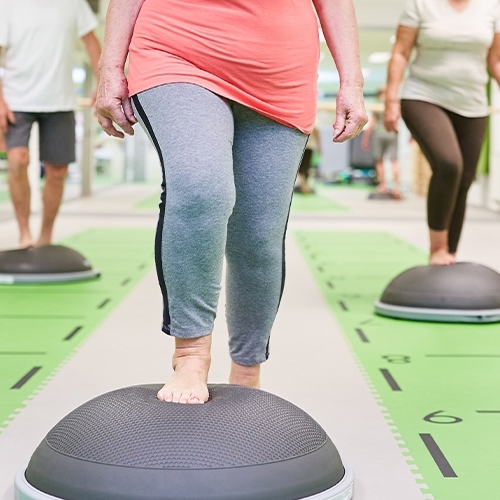 vestibular-therapy-Responsive-Physical-Therapy-PT-Works-Toms-River-Oceanport-Point-Pleasant-NJ