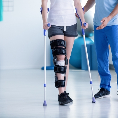 work-injuries-compensation-Responsive-Physical-Therapy-PT-Works-Toms-River-Oceanport-Point-Pleasant-NJ