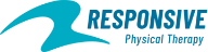Responsive Physical Therapy & PT Works