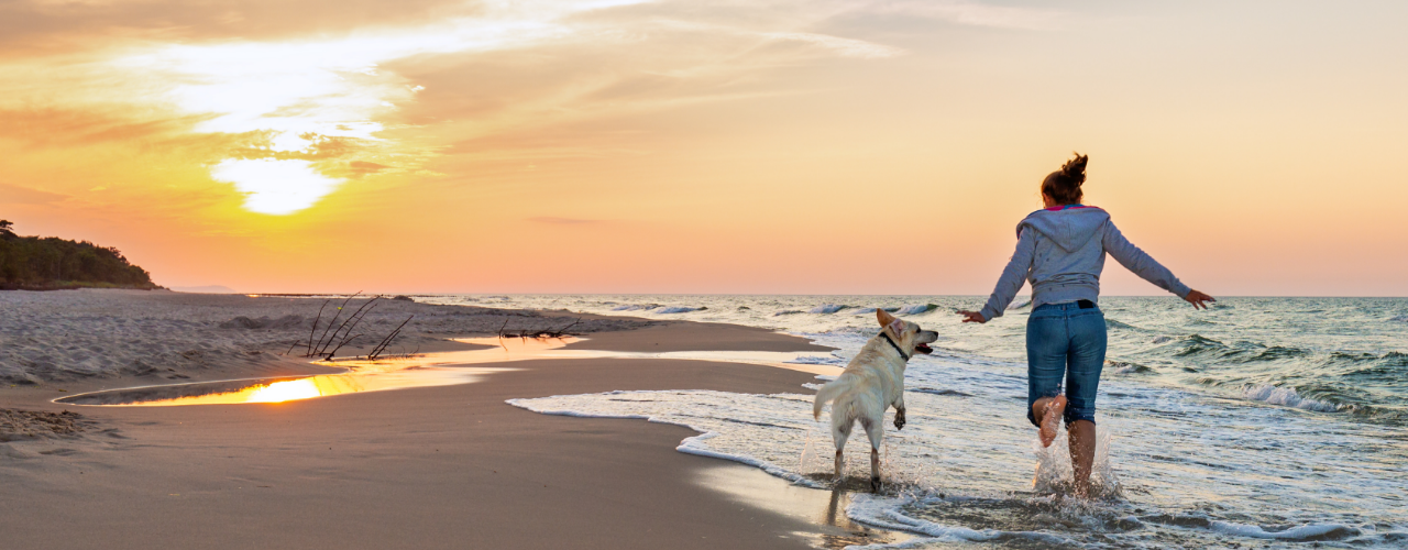 about-our-practice-Physical-therapy-works-point-pleasant-nj