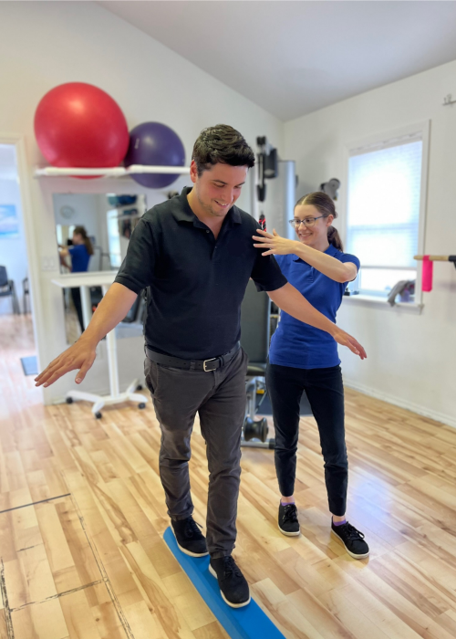 location-banner-Physical-therapy-works-point-pleasant-nj