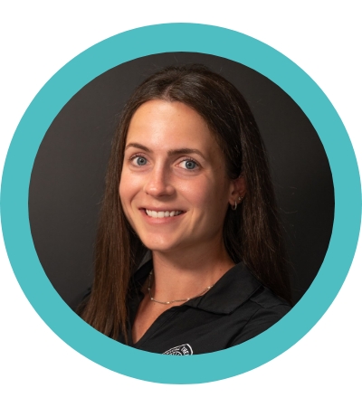 Dr-Erin-Cannon-PT-DPT-Responsive-Physical-Therapy-Oceanport-Toms-River-Point-Pleasant-NJ