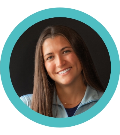 Samantha-Hummel-PT-Responsive-Physical-Therapy-Oceanport-NJ