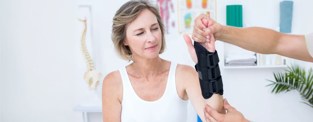 Exploring Your Options Before Surgery