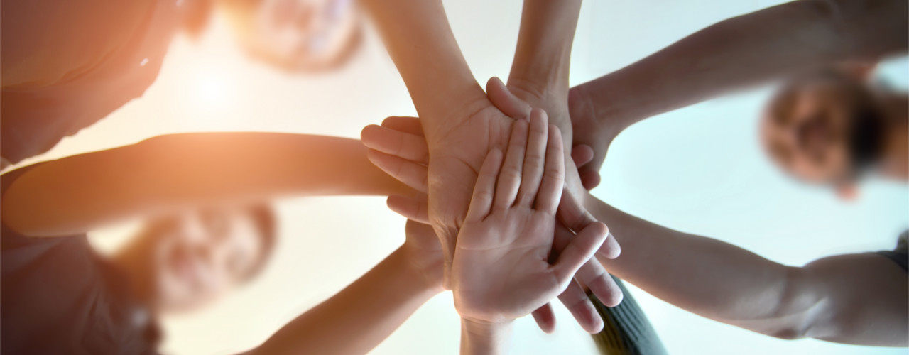 join-our-team-hands-in-Responsive-Physical-Therapy-PT-Works-Toms-River-Oceanport-Point-Pleasant-NJ