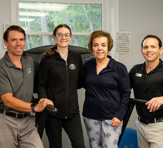 our-pt-team-career-Responsive-Physical-Therapy-PT-Works-Toms-River-Oceanport-Point-Pleasant-NJ