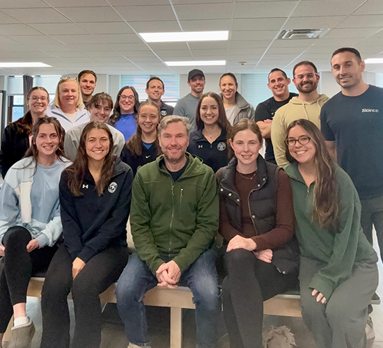 our-team-career-Responsive-Physical-Therapy-PT-Works-Toms-River-Oceanport-Point-Pleasant-NJ